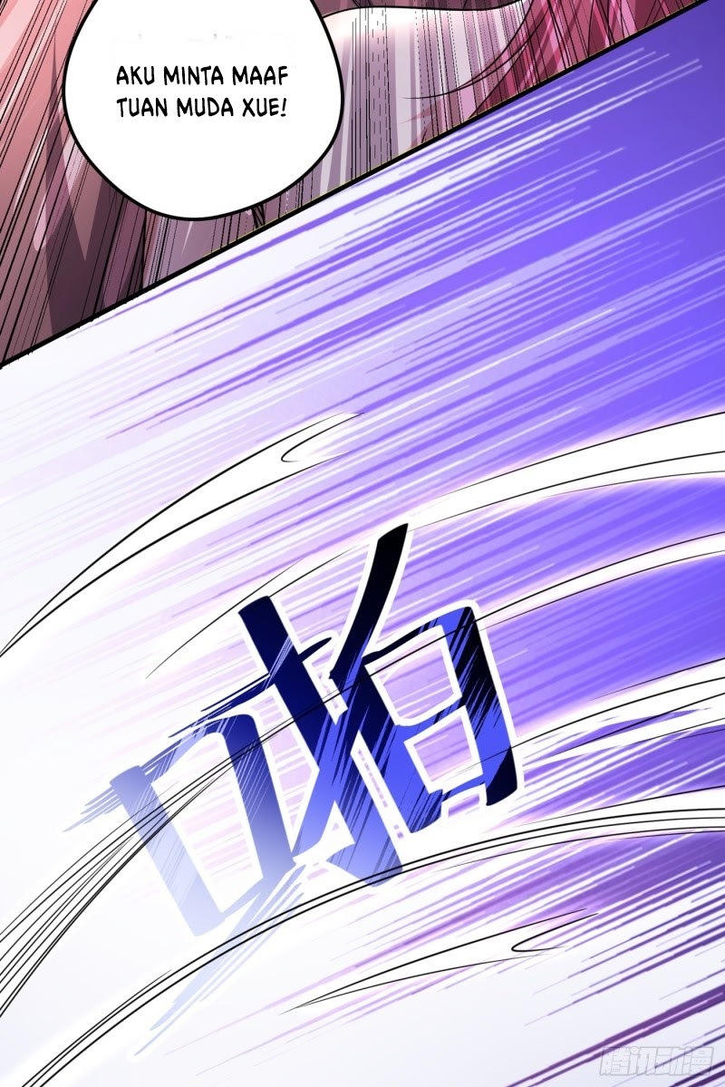 Strongest Divine Doctor Mixed City Chapter 52 Gambar 19